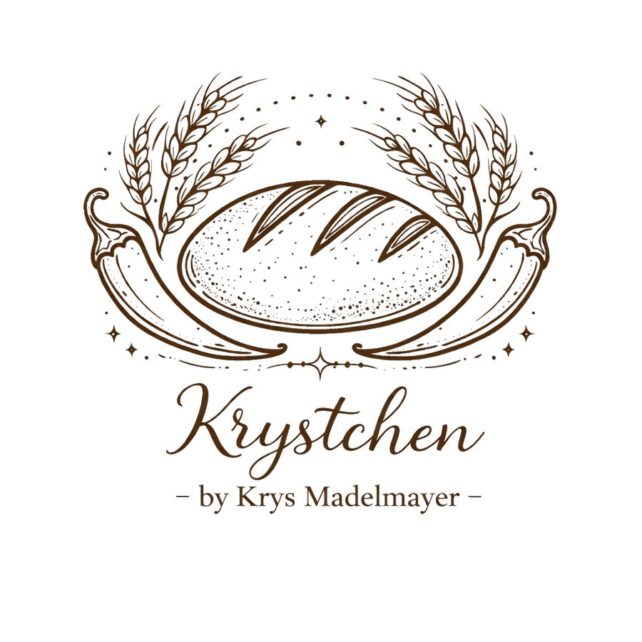 Krystchen