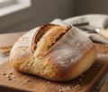 Sourdough Loaf